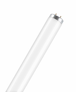 Crompton tube on sale light 40w